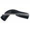 New Coolant Upper Radiator Hose For Chevrolet Aveo 2004-2008 96536532
