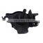 New Front Right Upper Side Engine Motor Mount For Honda Fit 07 08 50826-SEL-E01