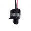 New 2X Connectors of IPR & ICP Sensor For Ford E-350 F-250/350 Excursion V8 7.3