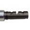 Free Shipping!VVT Variable Valve Timing Solenoid 1533037020 For Lexus Toyota Camry Corolla