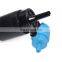 Free Shipping!Windscreen Washer Pump For FIAT STILO 07593100 7682336 46797755 71719636