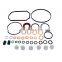 Free Shipping!New Diesel fuel pump repair kit/gasket kit For Alfa-Romeo Dodge 5.9L 1467010059