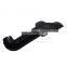 Air Cleaner Intake Duct For  Pickup Mitsubishi L200 Pajero Sport  KB4T KA4T KH4W KH6W KH8W  KH9W 1505A131