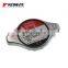 Radiator Cap For Mitsubishi L200 Triton KB4T KB8T KH6W KH9W NA4W DJ1A DM1A MR597126