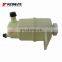 Auto Power Steering Oil Reservoir Assy For Pajero 1999-2006 V63 V65 V67 V73 V75 V77 MR961246 MR961246 MR995028 4455A498