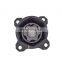 Front Axle Shaft C.V. Joint kit For Mitsubishi  L200 Triton K76T MR331258