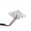 Fuel Filter Sensor For Mitsubishi L200 Pajero K57T K64T K67T K74T PA5W PB5V PC5W PD5W V14C V14V MB658726 31974-H1010