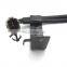 Rear Car ABS Wheel Speed Sensor for Pickup D-max 897387992151