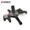 Auto Steering Knuckle for Mazda Pickup BT-50 2006 UM51-33-021