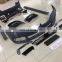 For Bmw 7 Series G12 Change to M760 Body Kits