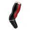 Ergonomics masturbator cup with 10 frequency vibration for male blowjop machine for men