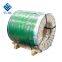 316l Stainless Steel Coil Stainless Coil For Pressure Vessel Oxidation Resistance