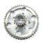 Timing Gear for Nissan 130148H800 13014-8H800 Camshaft Sprocket-Idler TG9014