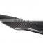 PMS style tail for Infiniti Q50 Q50L dry carbon fiber trunk tail 2014-2018