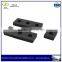 Turning Tool Tungsten Carbide CNC insert
