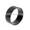Performance Race Car Parts Racing Adjustable Piston Ring Compressor