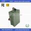 2014 CE/RoHS/FCC li-ion USB/ miniature 110-240v used car battery charger sale