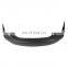 Auto Rear Bumper Car Rear Bumper For Prius 2010 - 2012 52159 - 47916