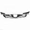 Car Grille Front Bumper Grille For Toyota Camry 2012 LE 53101 -  06560