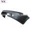 B11 2803600 Car B11 Front Bumper Auto Parts B11 Front Bumper for Btar11 Chery Eas