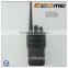 128 channel wireless wokie tokie ET-90 Made in China