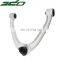 54525JL00A Suspension System Auto Spare Part High Quality Control Arm for INFINITI