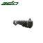 Online car accessories upper ball joint with boot for Liberty JEEP CHEROKEE 5114037AA 5069161AB K3199