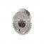 13050-22012 for Toyota Lexus ScionIntake Camshaft VVT Actuator Sprocket