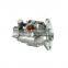 A0034602180 A0024604180 0014605280 A0014605280 Power Steering Pumpfor mercedes