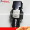 Oil Fuel Pressure Sensor Switch 89458-60010 499000-6080 Case for Toyota 2AD-FTV D4D 3.0L 4.5L LAND CRUISER PRADO HILUX HIACE