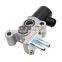 36450-P28-A01 36450-P2J-J01 IAC Idle Air Control Valve Original  Протестировано для Honda Cvi 1903-300153