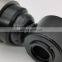 truck accessories High quality truck spare parts 1075478 Cabin shock absorber  suitable