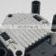 APS-08027 car ignition coil for VW Audi A31.6/1.8 Audi A41.6 Jetta bora Santana 2000 GSI Golf 4 generation
