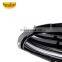 Car Body Part Front Lamp Cover Bumper Grille Trim For Mercedes Benz S-Class W222 2228850224 2228850324 Car Bumper