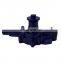 Jinbei Parts Water Pump Assy for JBC Truck YN33CRD1 ,Jinbei Spare Parts