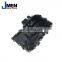 Jmen 11137618512 Oil Pan for BMW N20 E84 F22 F23 E84 10-18 Engine