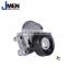 Jmen 16620-0W036 Belt Tensioner for TOYOTA GS430 GX470 10- Auto Body Spare Parts