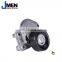 Натяжитель ремня Jmen 16620-0W036 для TOYOTA GS430 GX470 10 - Запчасти для кузова автомобиля