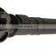 52105982AC,52105981AC, New Front driveshaft propeller shaft For Dodge Dakota Durango 91-00619N