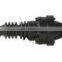 Rear Driveshaft Prop Drive Shaft Fits for Hyundai Santa Fe 2003-2006 4930026103 49300-26103