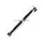 DRIVESHAFT PROPELLER SHAFT FOR HUMMER H3 2006-2010 25859867 65-9492