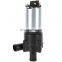 0392020026 Auto Parts Good Quality Electric Additional Water Pump for Mercedes Benz SL SLK W124 C124
