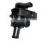 07C121599 High performance Auto Spare Parts Electric Water Pump for Audi A6 A8 4D2 4D8 4F2 C6
