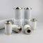 UTERS replace HYDAC hydraulic oil filter element 2.050 D 006 BH