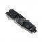 56045538AB Window Switch for Dodge Dakota 2001 2002 2003 2004 Ram 1500
