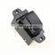 100031378 ZHIPEI Single Switch Power Window Lifter Control Switch 93580-0X0104X for Hyundai i10