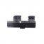 25411-3TA1A Front Right Main Window Regulator Switch For Nissan Qashqai/Altima/Sylphy/Tiida/X-Trail 2013-2018