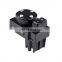 10283839 Mirror Switch Control Knob Button For Chevrolet Impala Sedan FWD 2000-2005