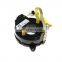 100013081 Clock spring 8L2Z-14A66-4B for Ford Explorer Sport Mercury Mountaineer 2006-2010