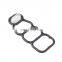 15826-RDV-J01 VTEC Solenoid Gasket Spool Valve Filter Seal for Accord Odyssey V6 2005 2006 2007